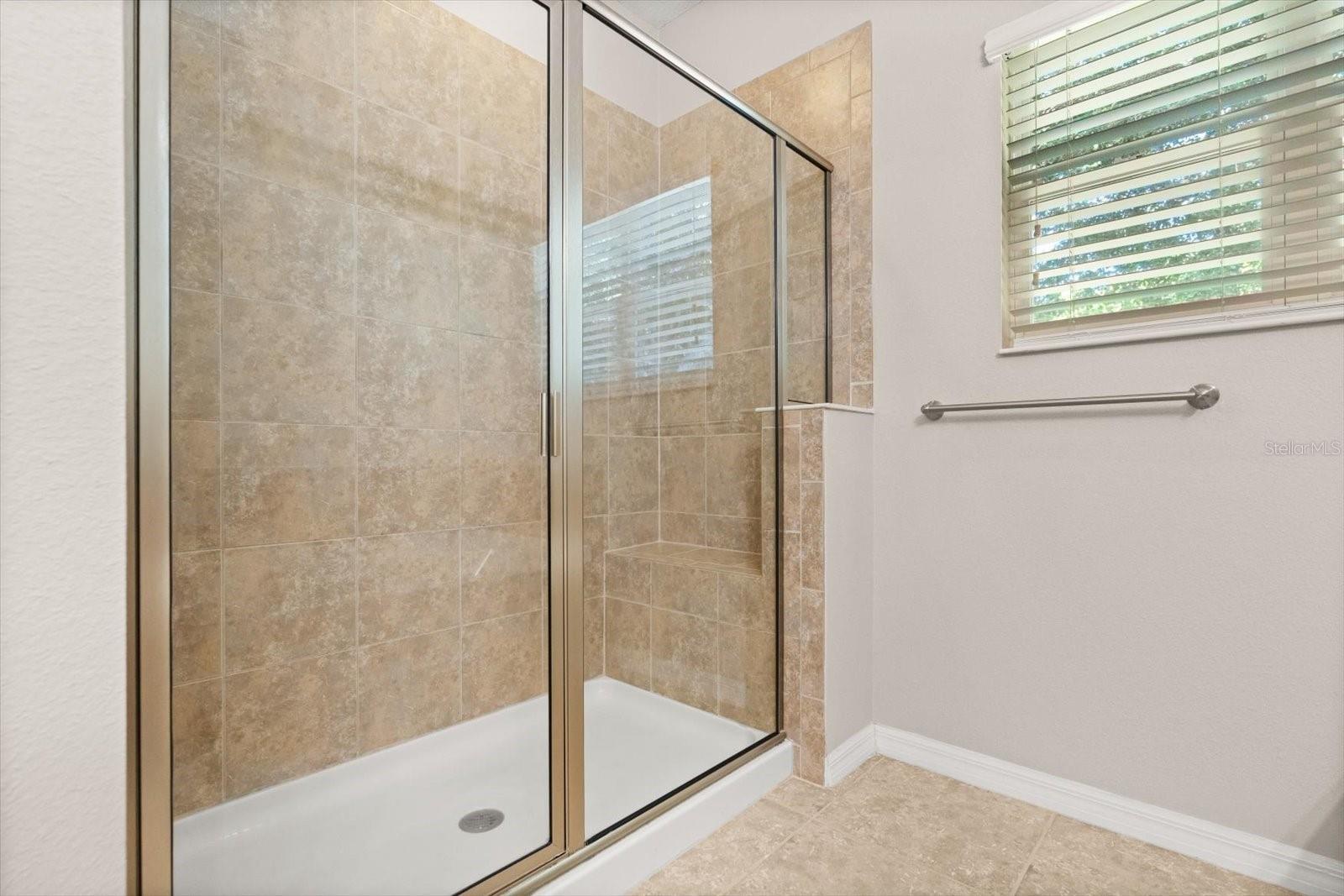 WALKERS GROVE TWNHMS - Residential