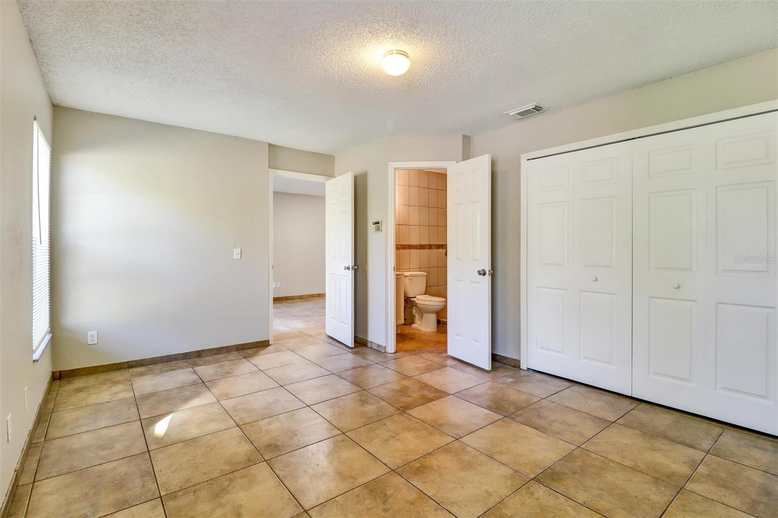 FIRST ADD - Residential Lease