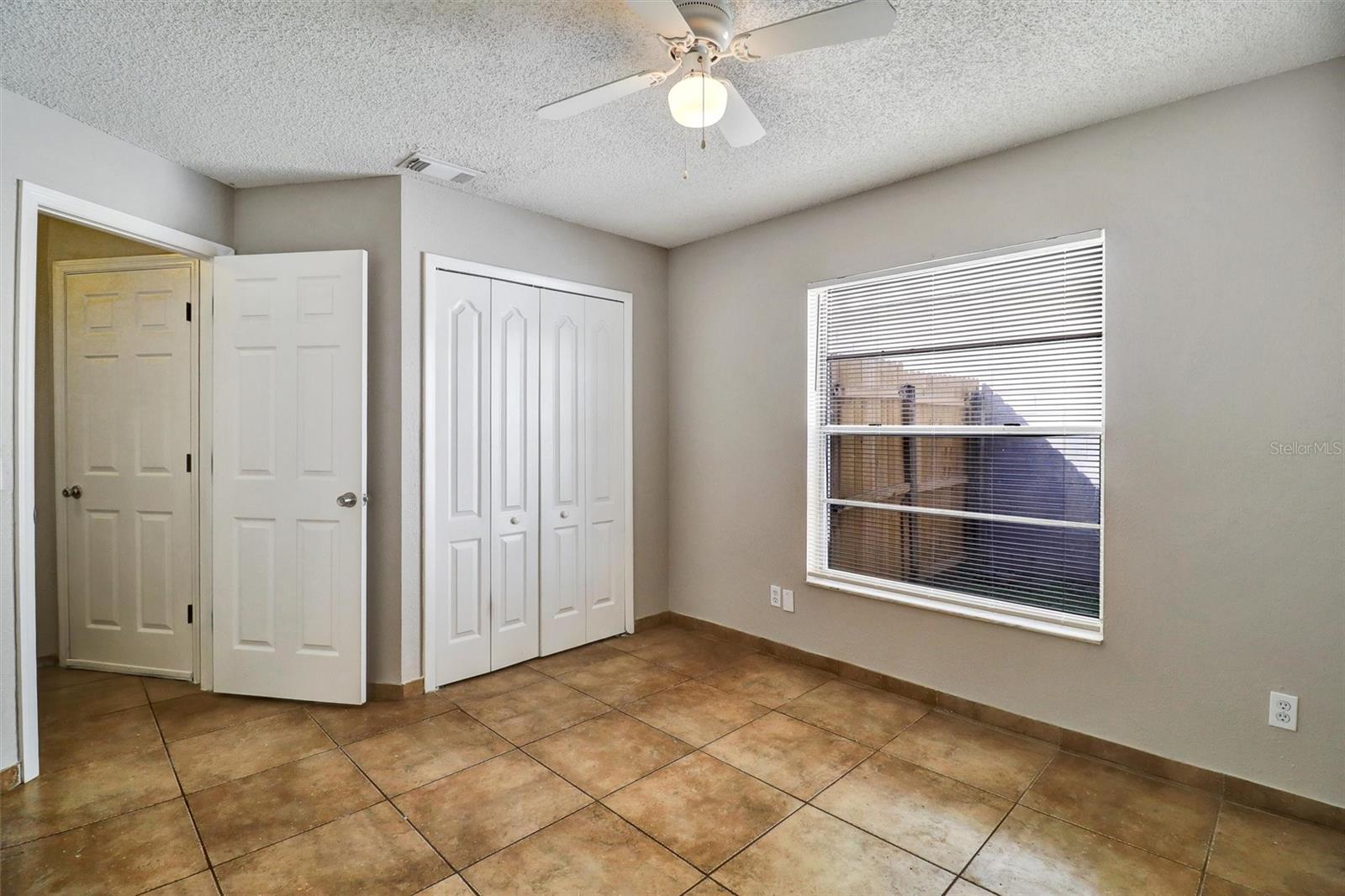 FIRST ADD - Residential Lease