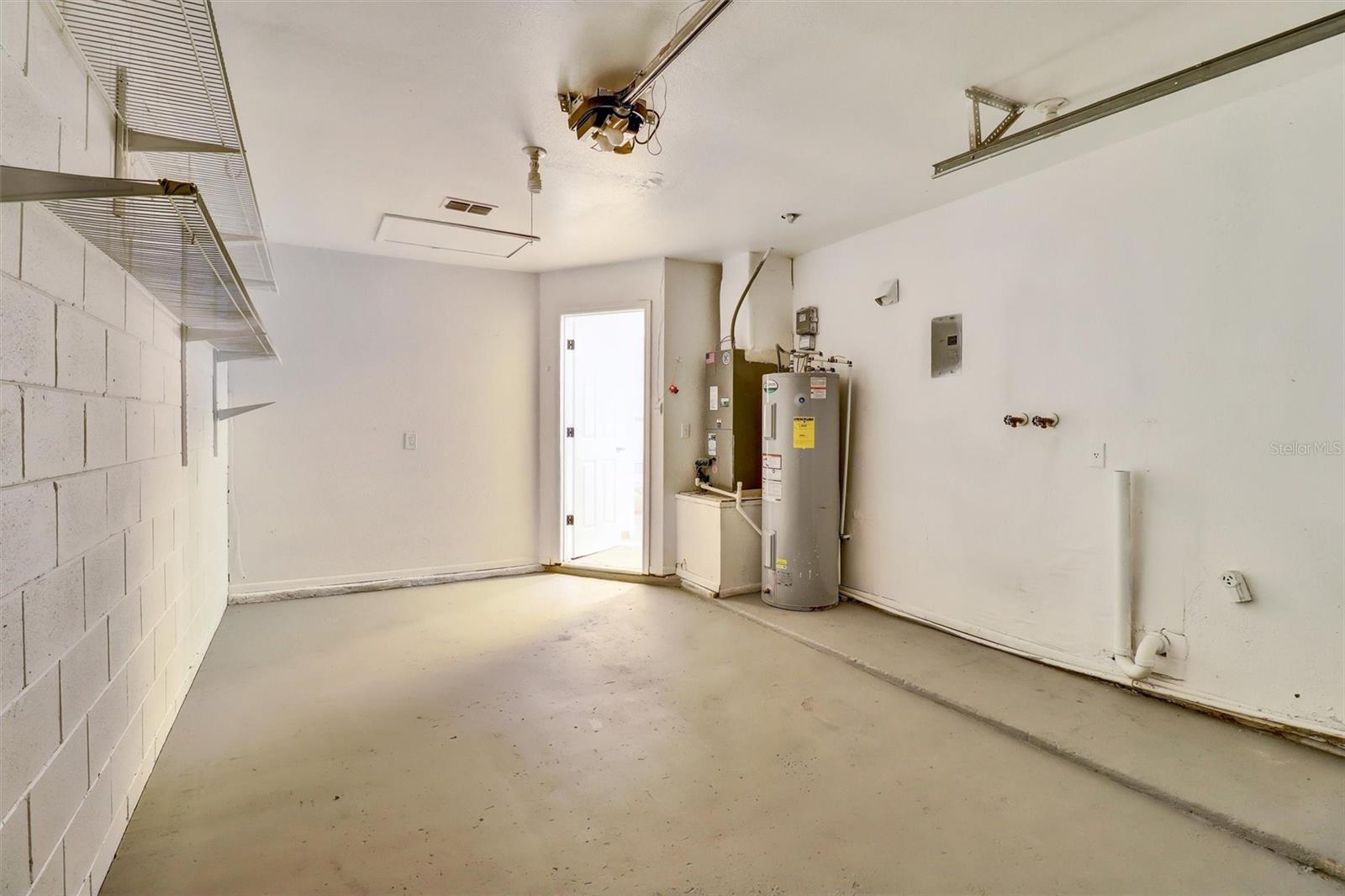 FIRST ADD - Residential Lease