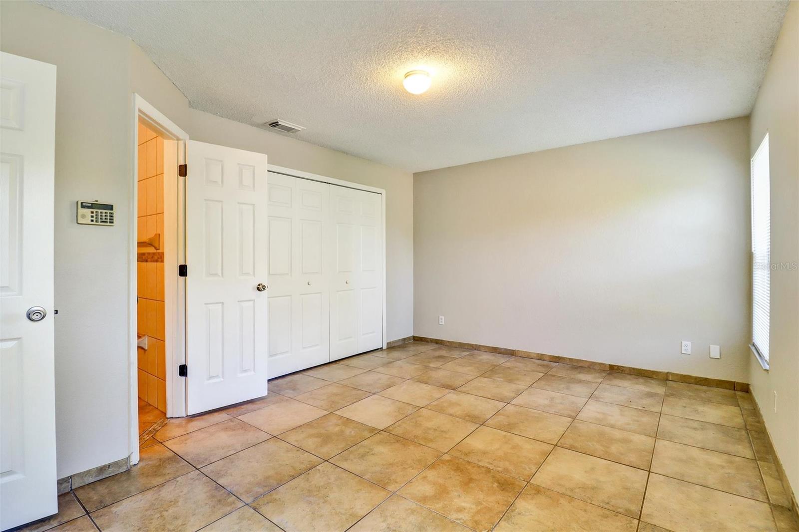 FIRST ADD - Residential Lease