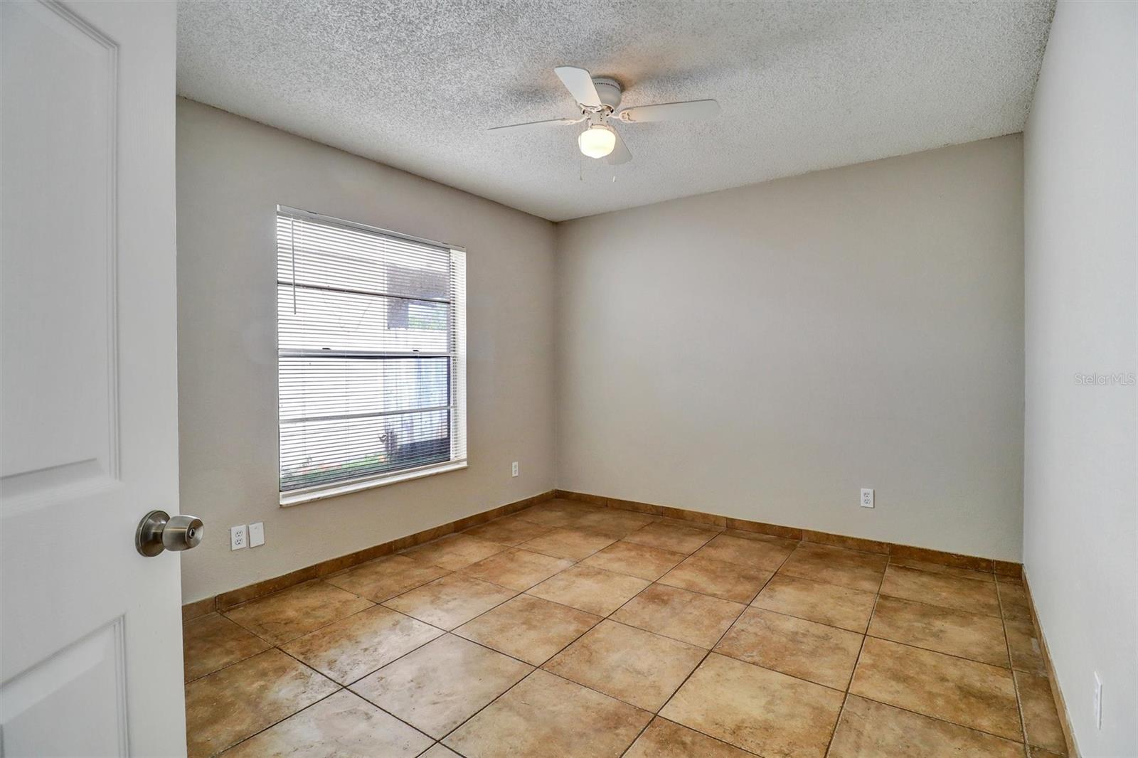 FIRST ADD - Residential Lease