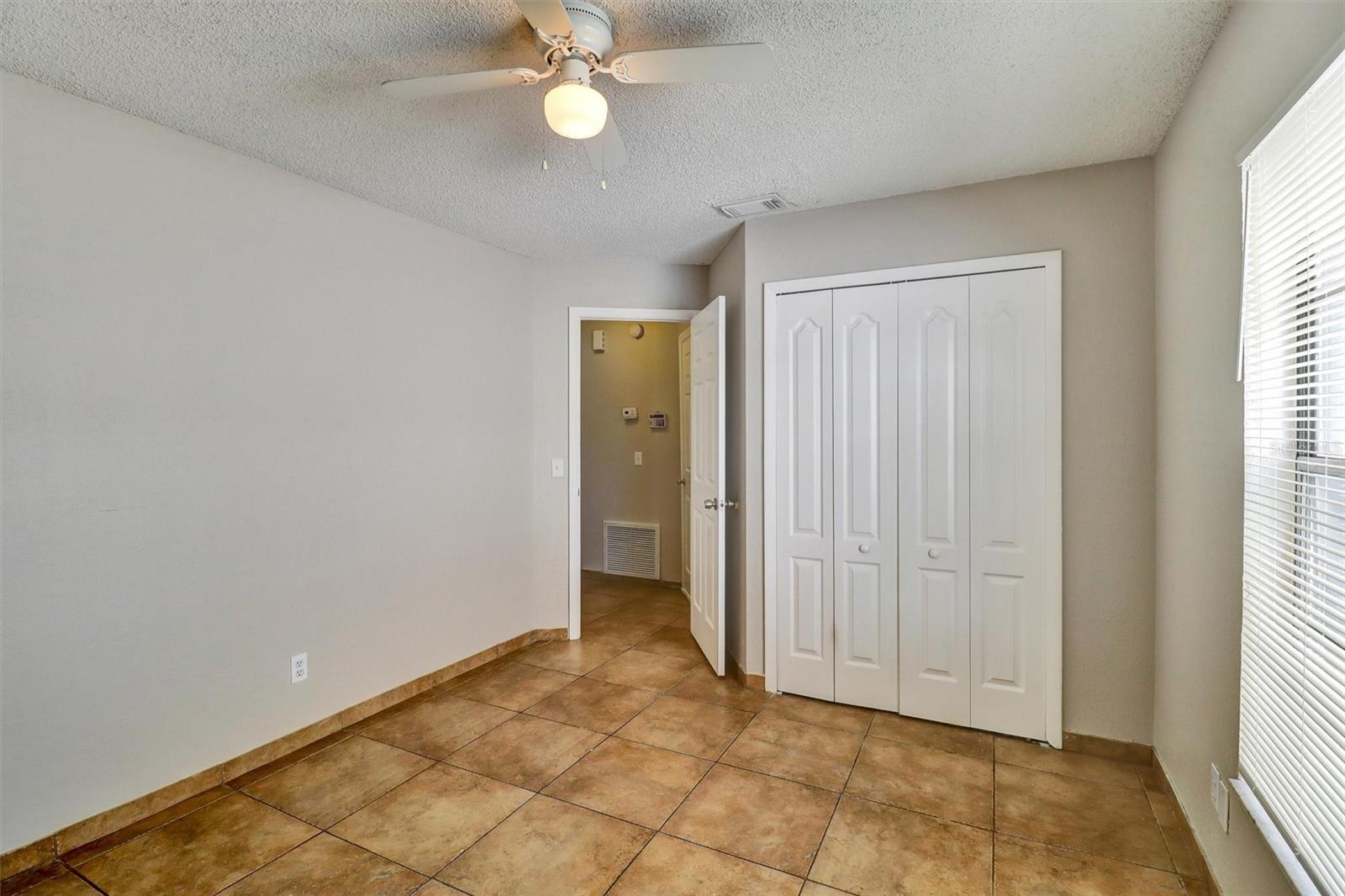 FIRST ADD - Residential Lease