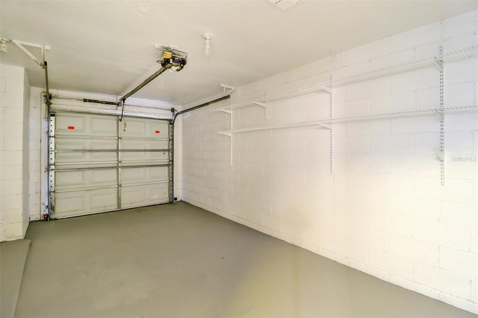 FIRST ADD - Residential Lease