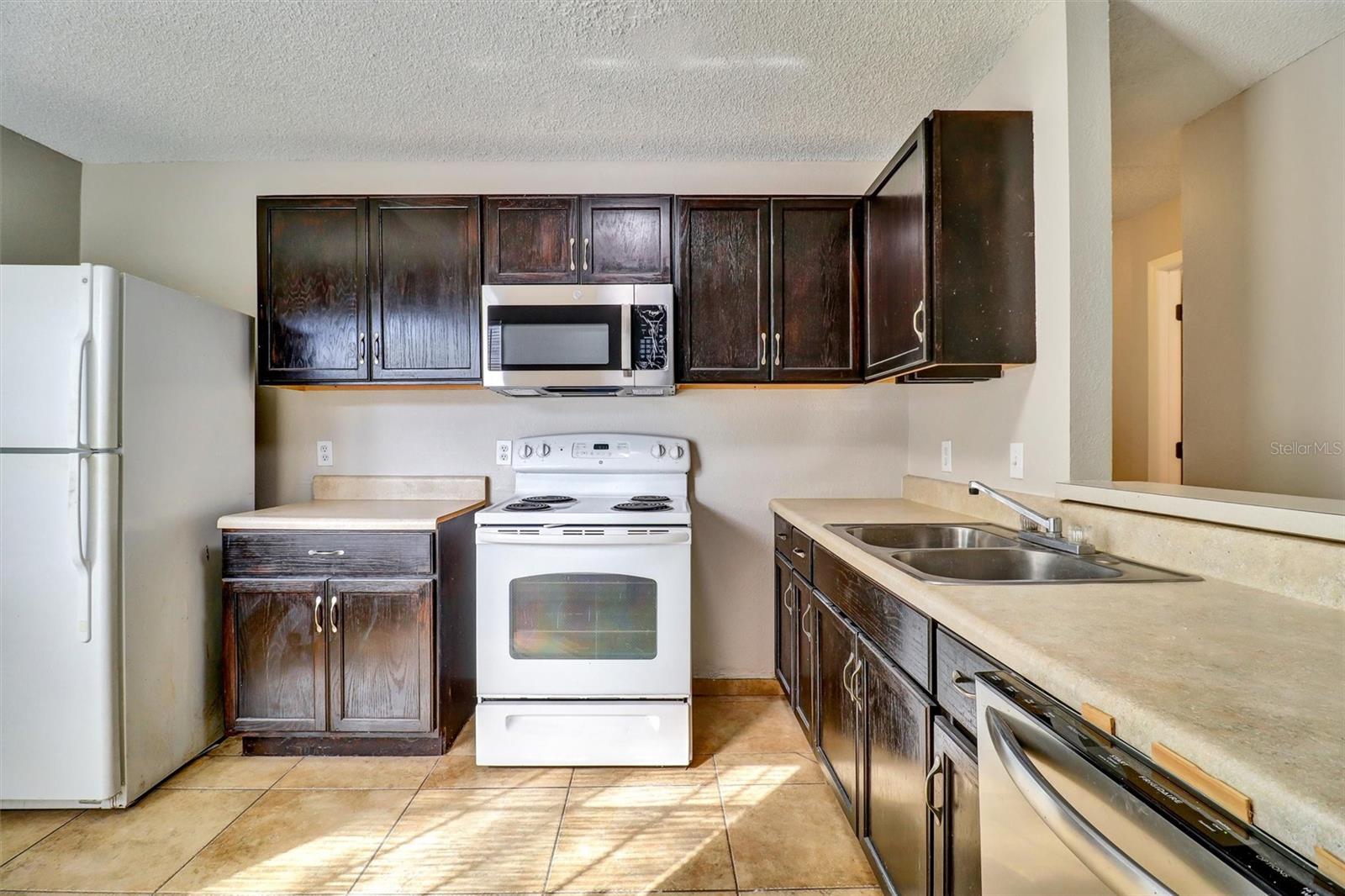 FIRST ADD - Residential Lease