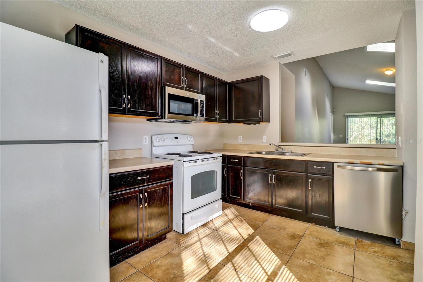 FIRST ADD - Residential Lease