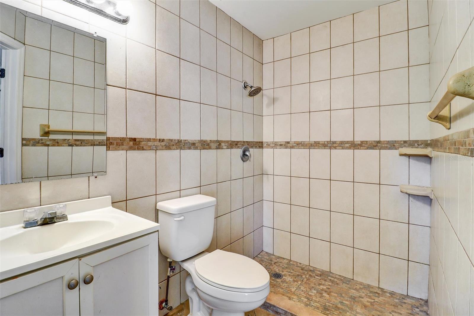 FIRST ADD - Residential Lease