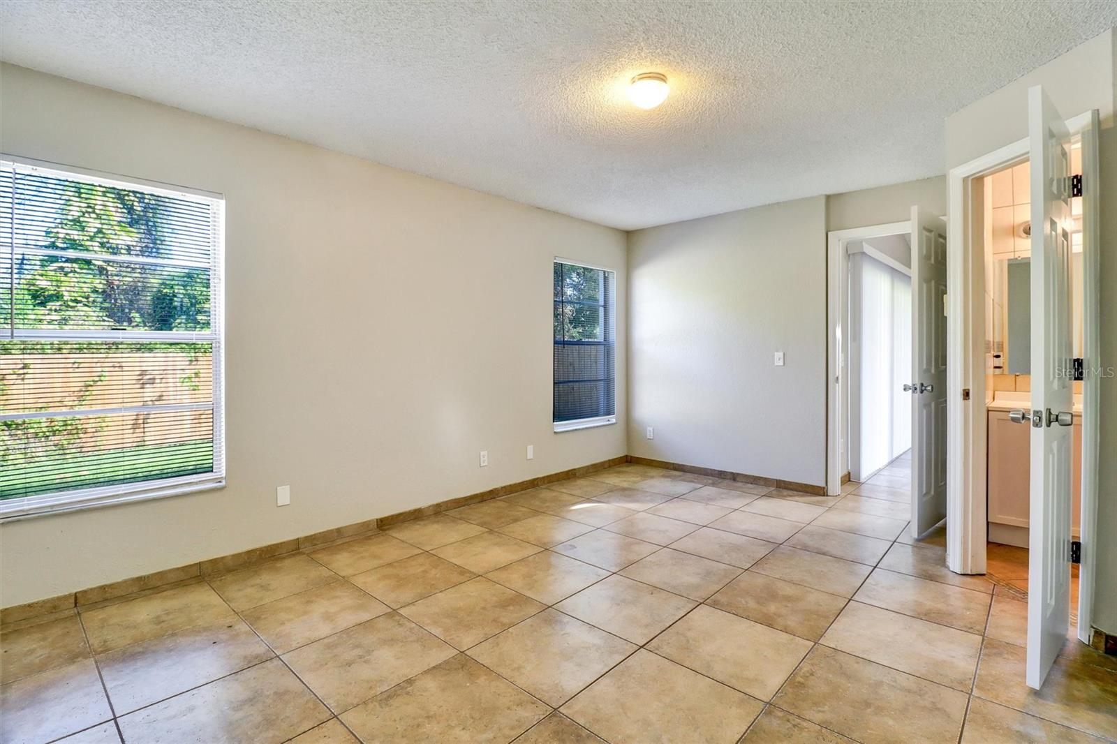 FIRST ADD - Residential Lease