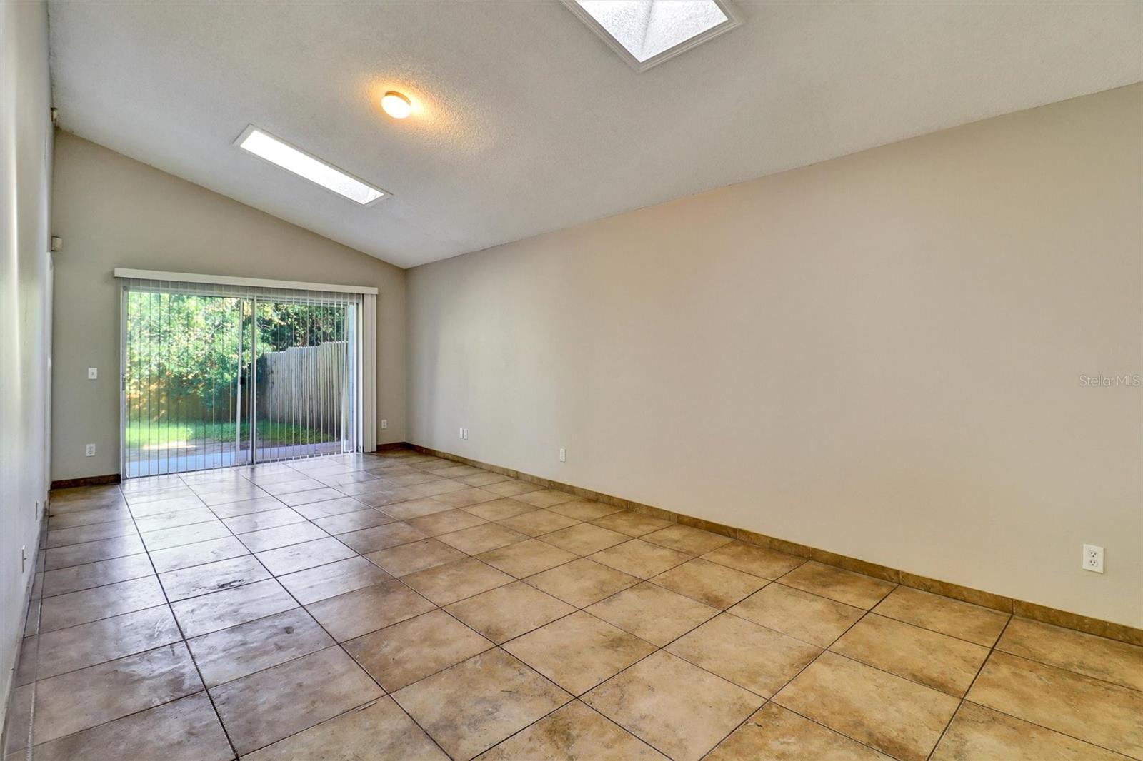 FIRST ADD - Residential Lease