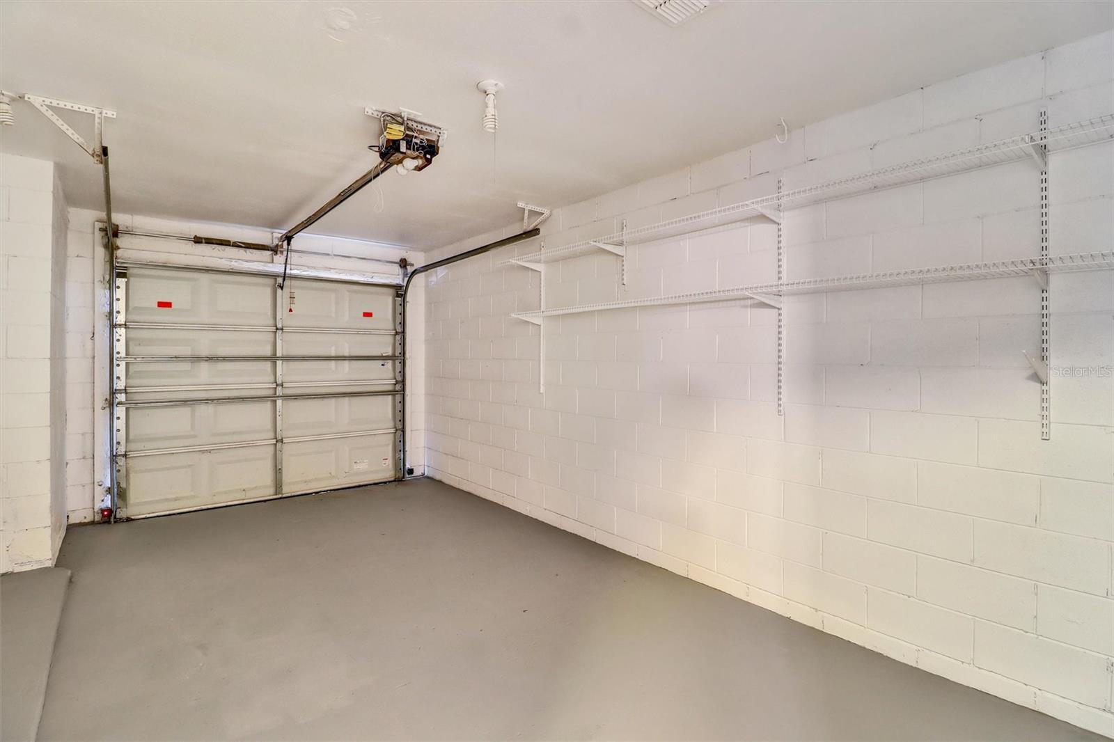 FIRST ADD - Residential Lease