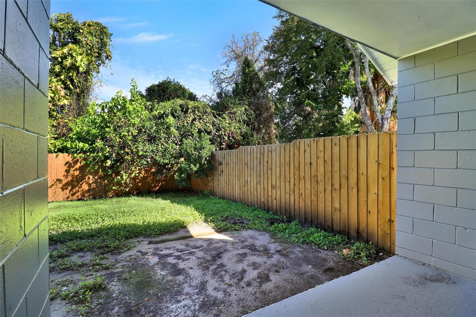 FIRST ADD - Residential Lease