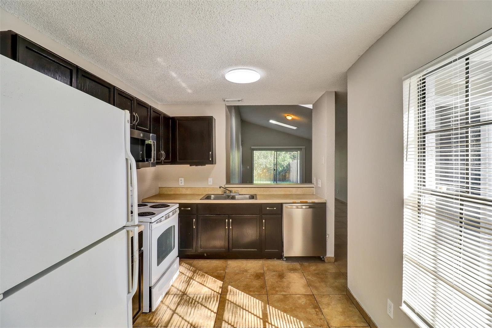 FIRST ADD - Residential Lease