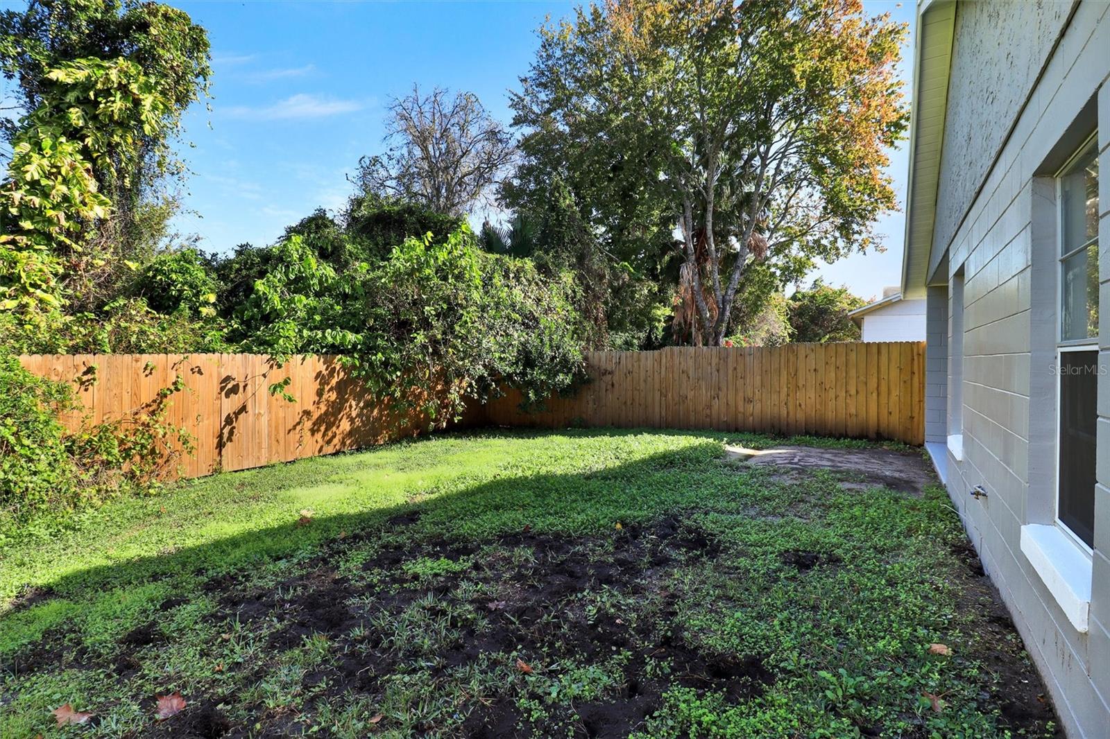 FIRST ADD - Residential Lease