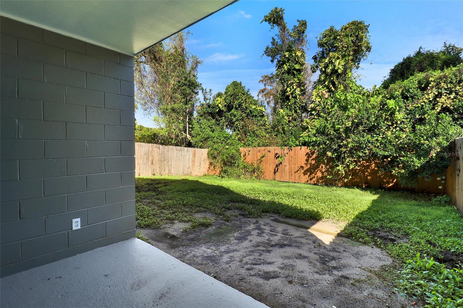 FIRST ADD - Residential Lease