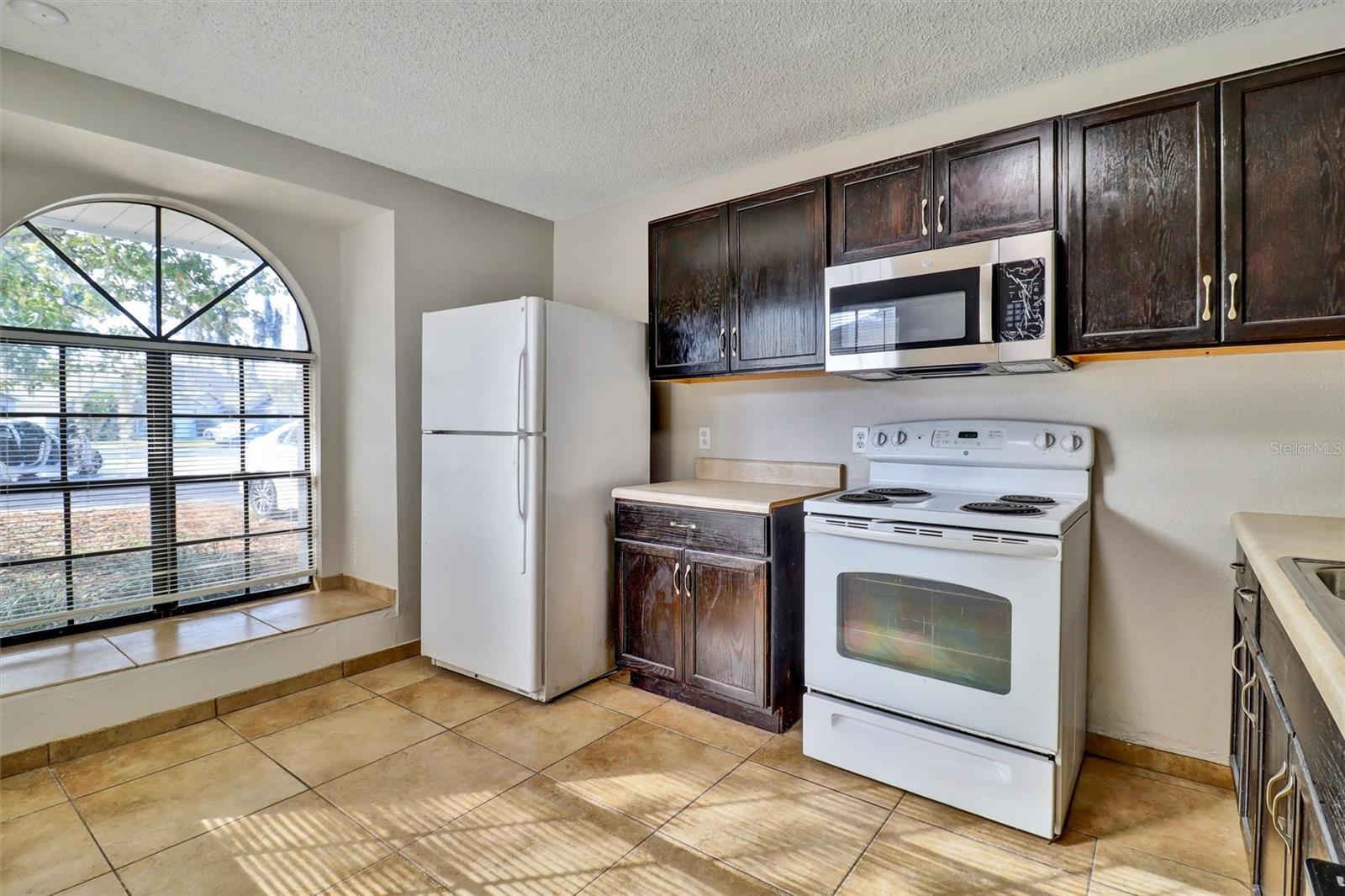 FIRST ADD - Residential Lease