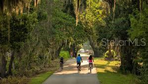 OAKLAND PARK - Residential