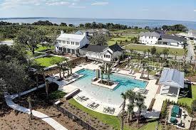 OAKLAND PARK - Residential