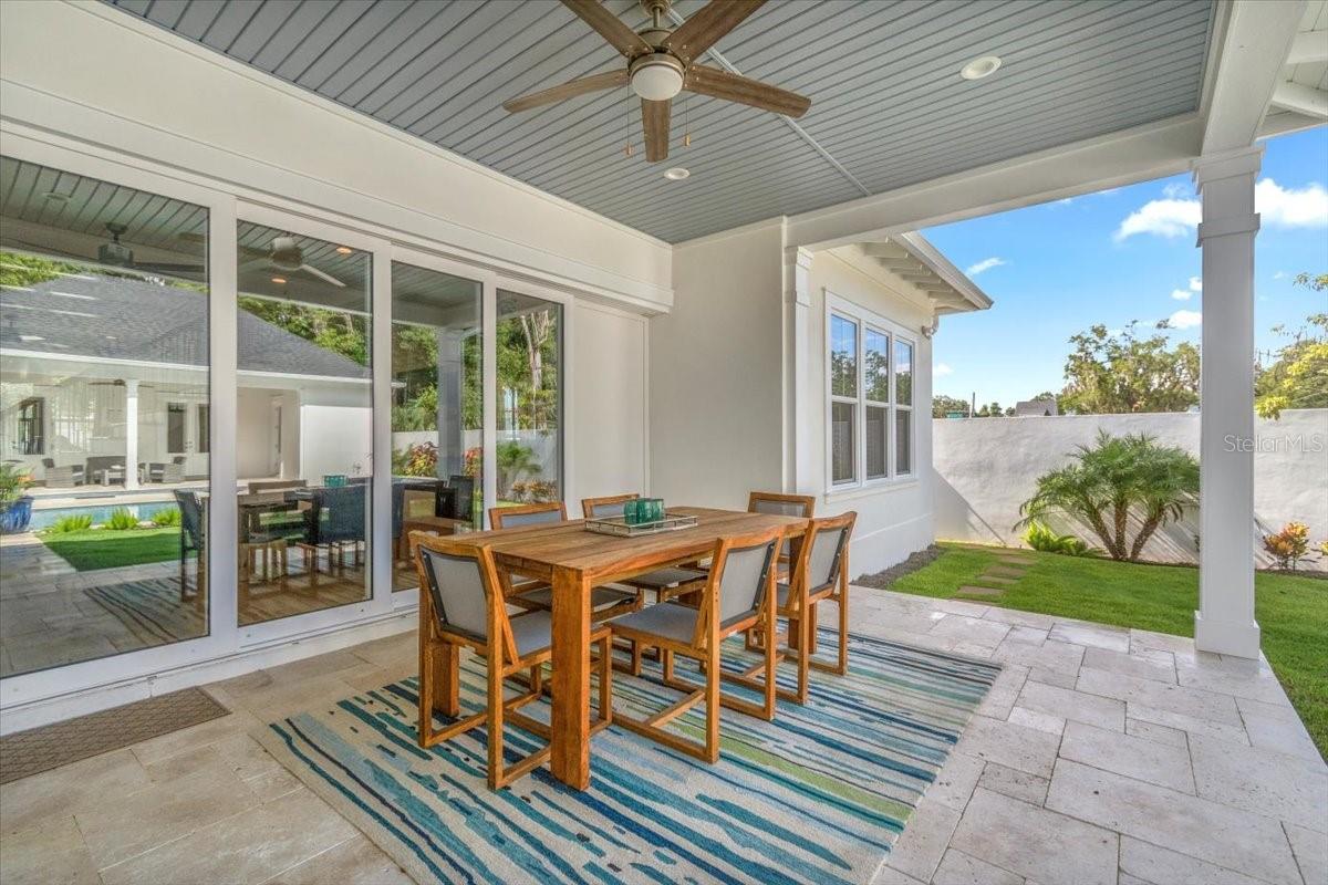 OAKLAND PARK - Residential