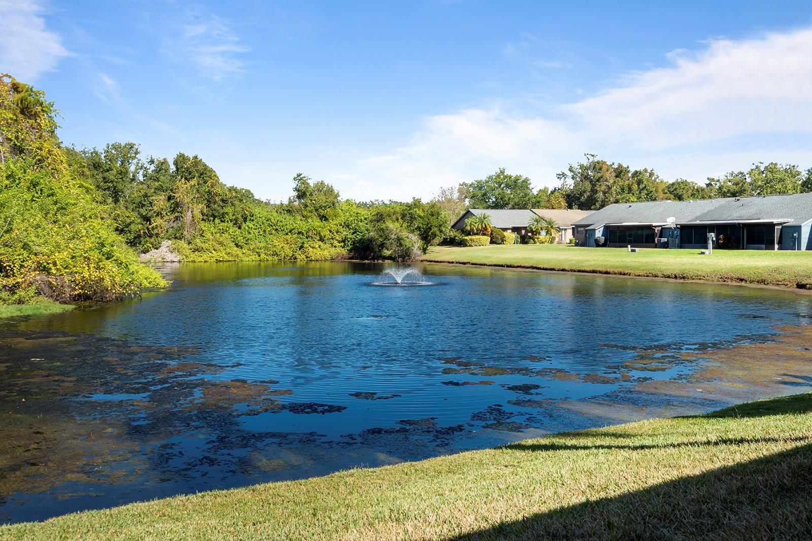 KING OAK VILLAS PH 2 3RD ADD - Residential