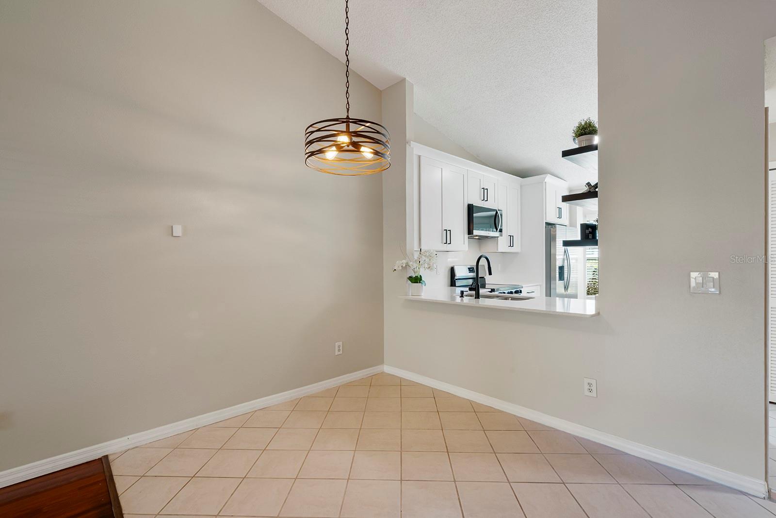 KING OAK VILLAS PH 2 3RD ADD - Residential