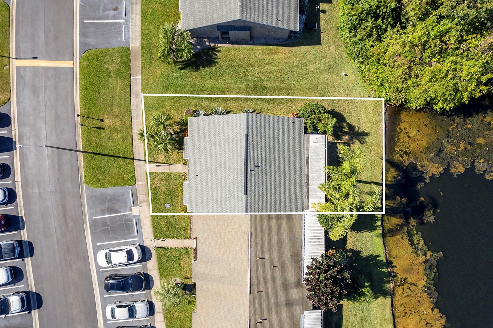 KING OAK VILLAS PH 2 3RD ADD - Residential