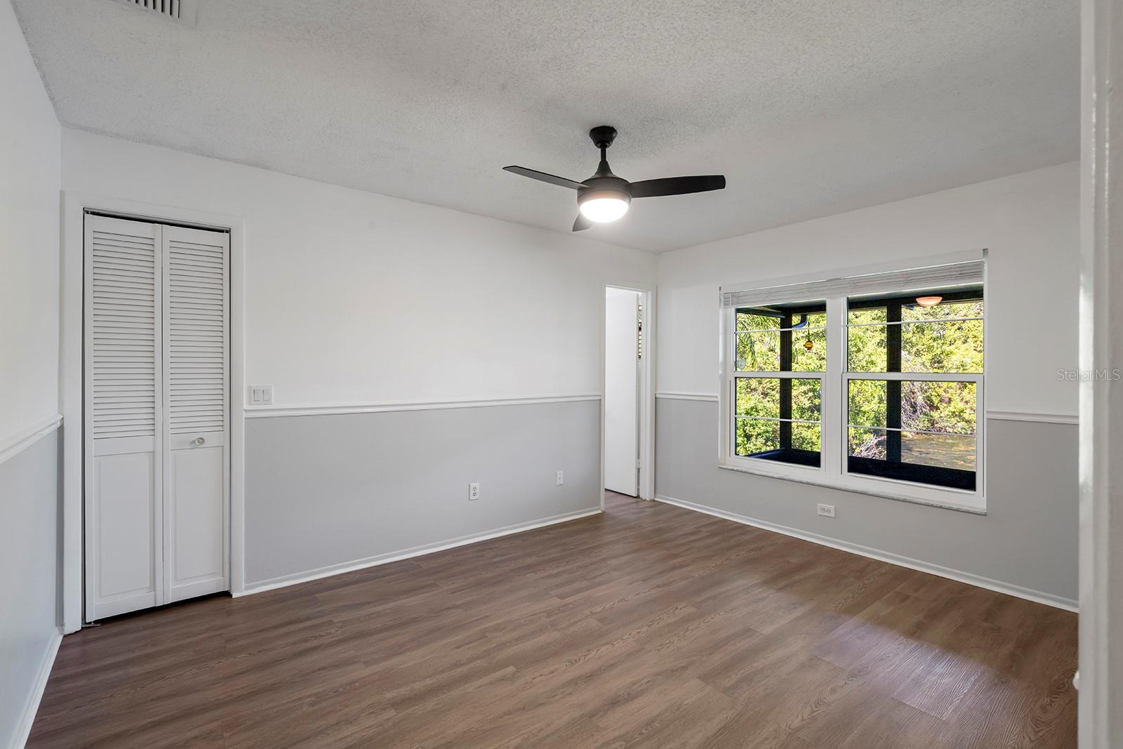 KING OAK VILLAS PH 2 3RD ADD - Residential