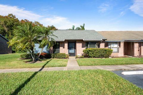 Photo of 2640 King Oak Circle, Saint Cloud, FL 34769 (MLS # O6358042)