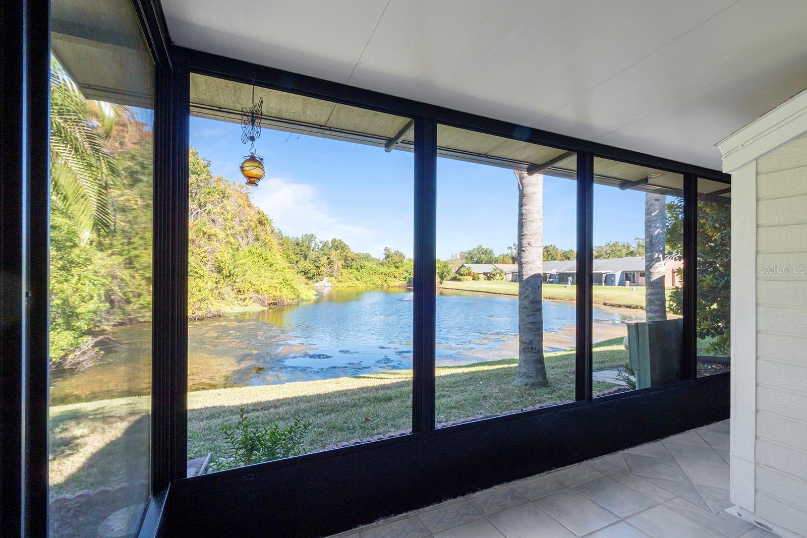 KING OAK VILLAS PH 2 3RD ADD - Residential