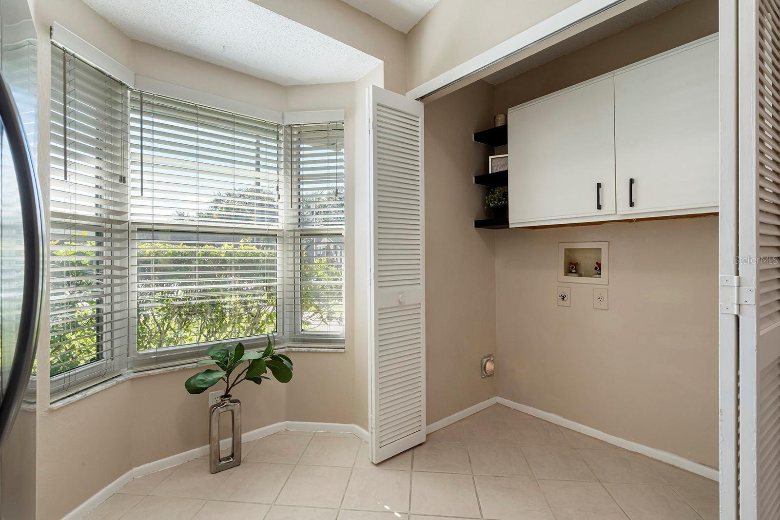 KING OAK VILLAS PH 2 3RD ADD - Residential