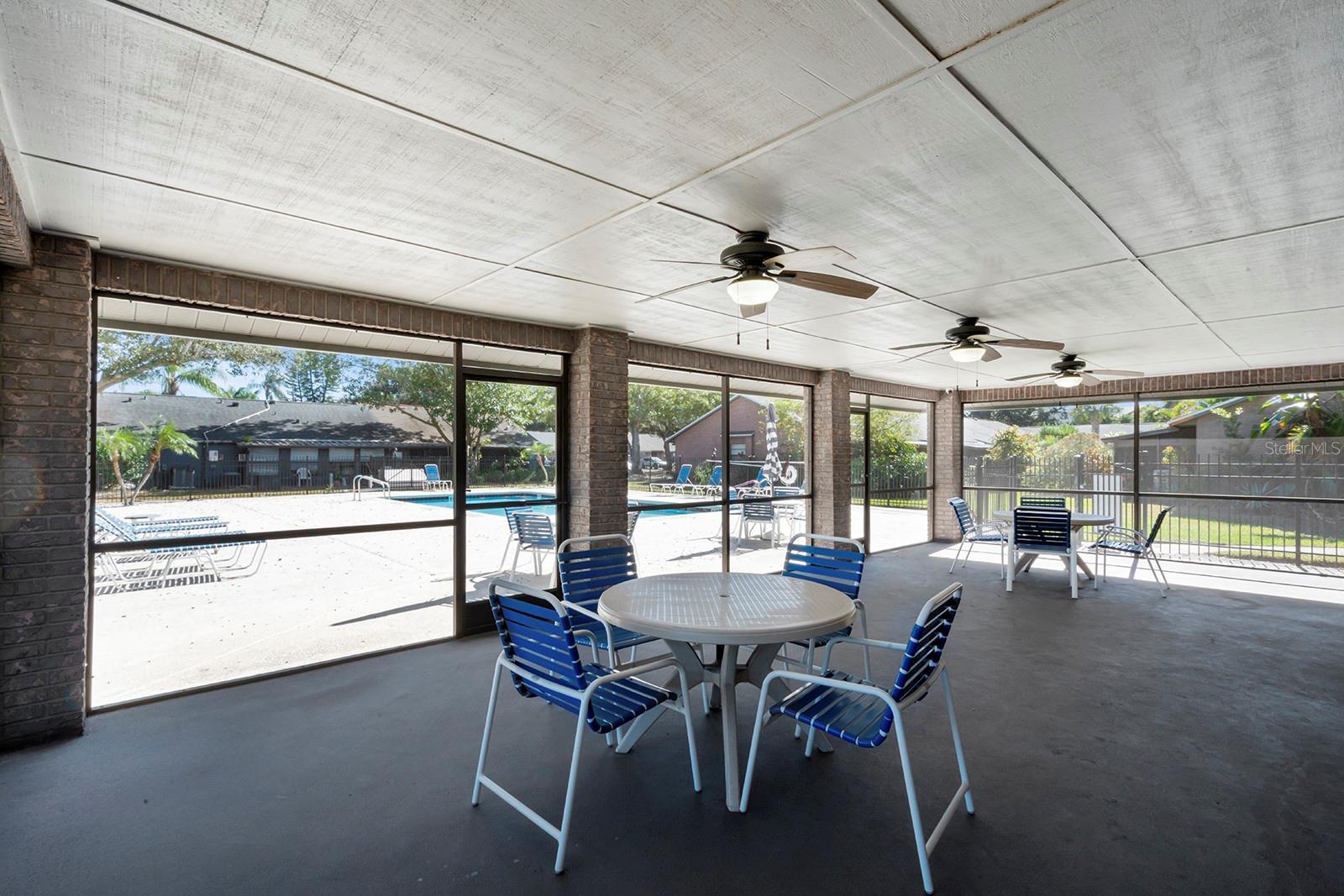 KING OAK VILLAS PH 2 3RD ADD - Residential