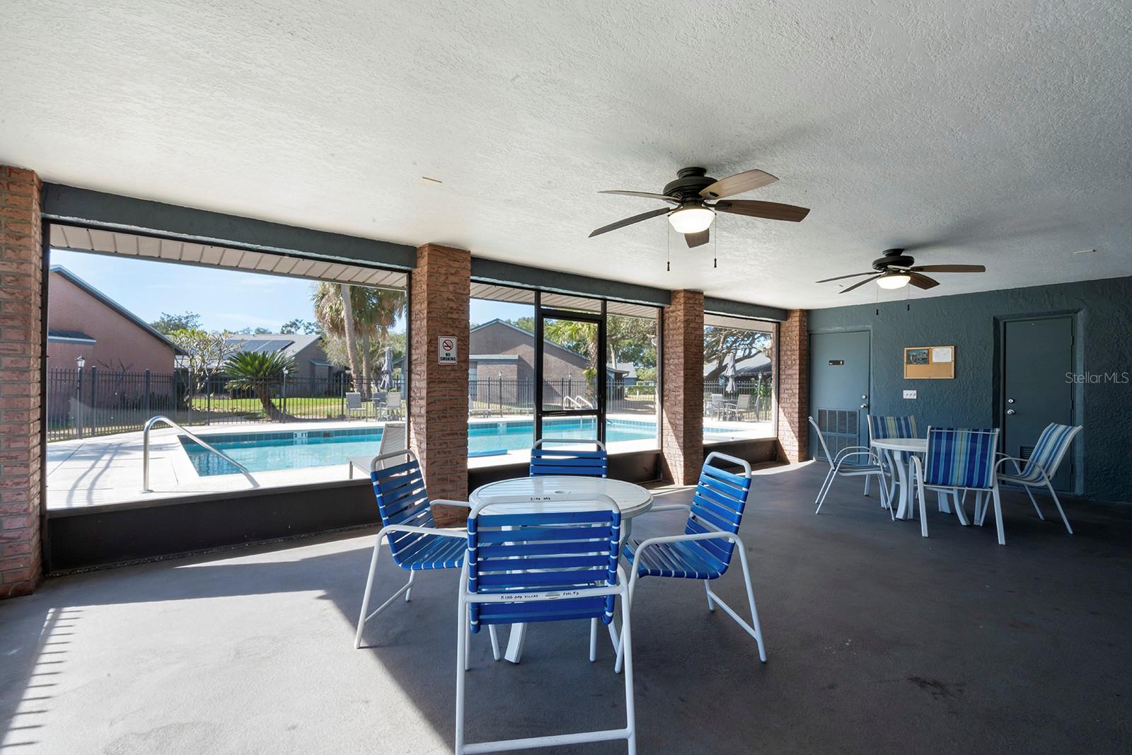 KING OAK VILLAS PH 2 3RD ADD - Residential