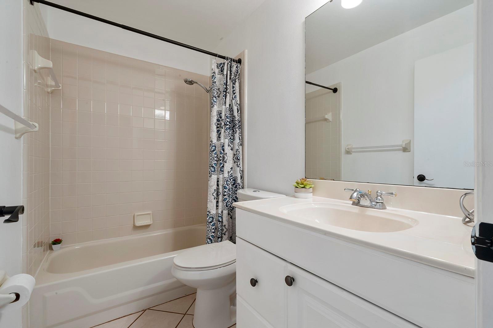 KING OAK VILLAS PH 2 3RD ADD - Residential