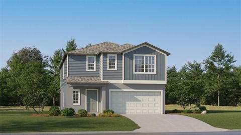 8448 SEA RAY RUN PARRISH FL 34219