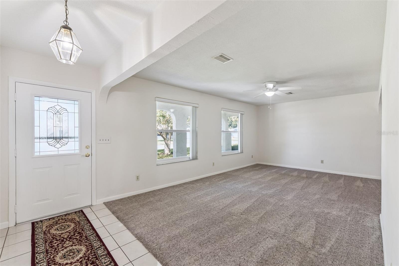 1191 PEACHTREE ROAD