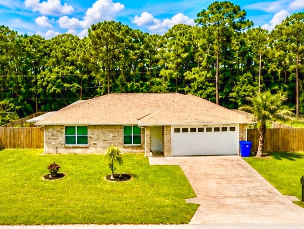 Photo of 1360 Salerno Avenue SE, Palm Bay, FL 32909 (MLS # O6439383)