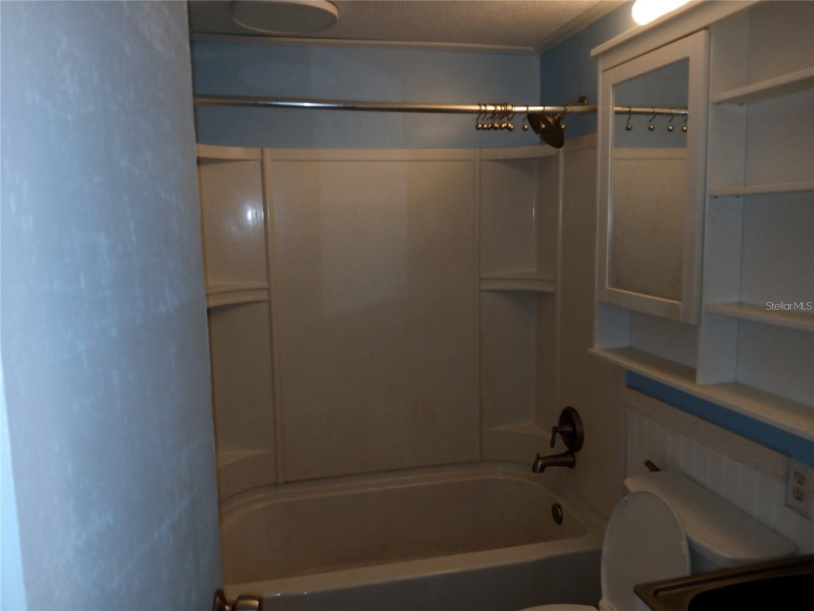 HYDE PARK ADD - Residential