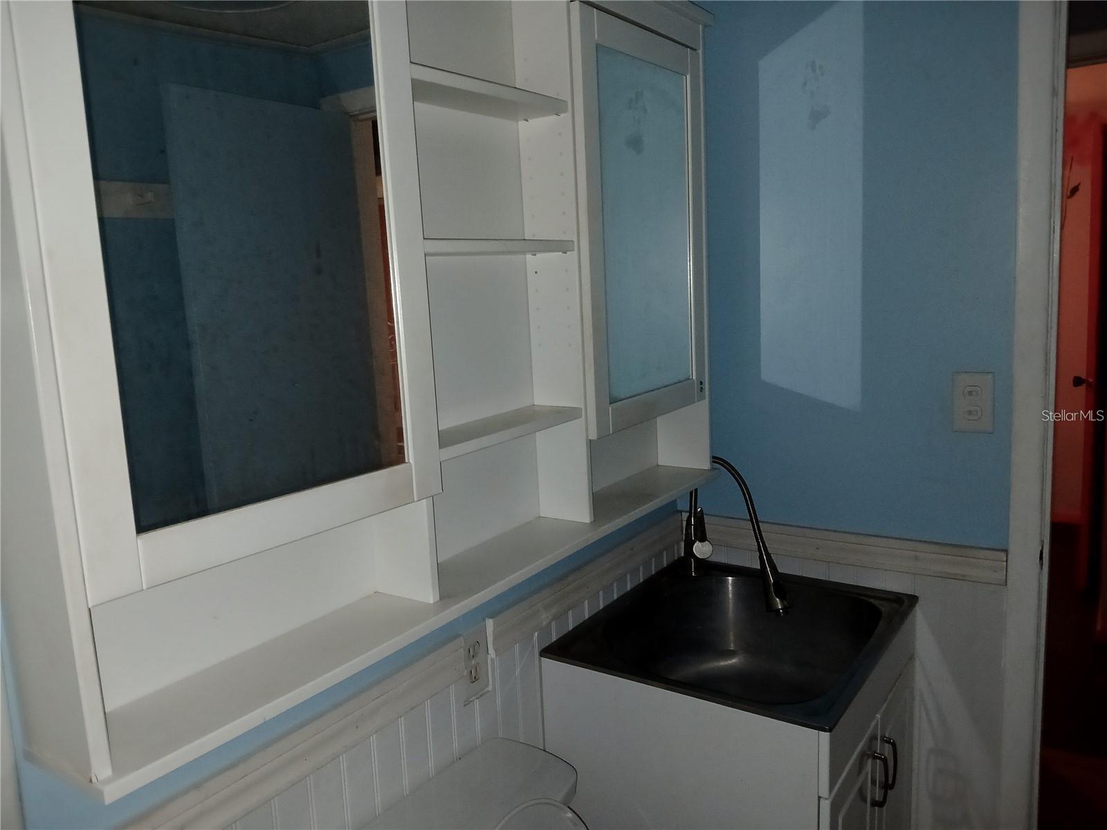 HYDE PARK ADD - Residential