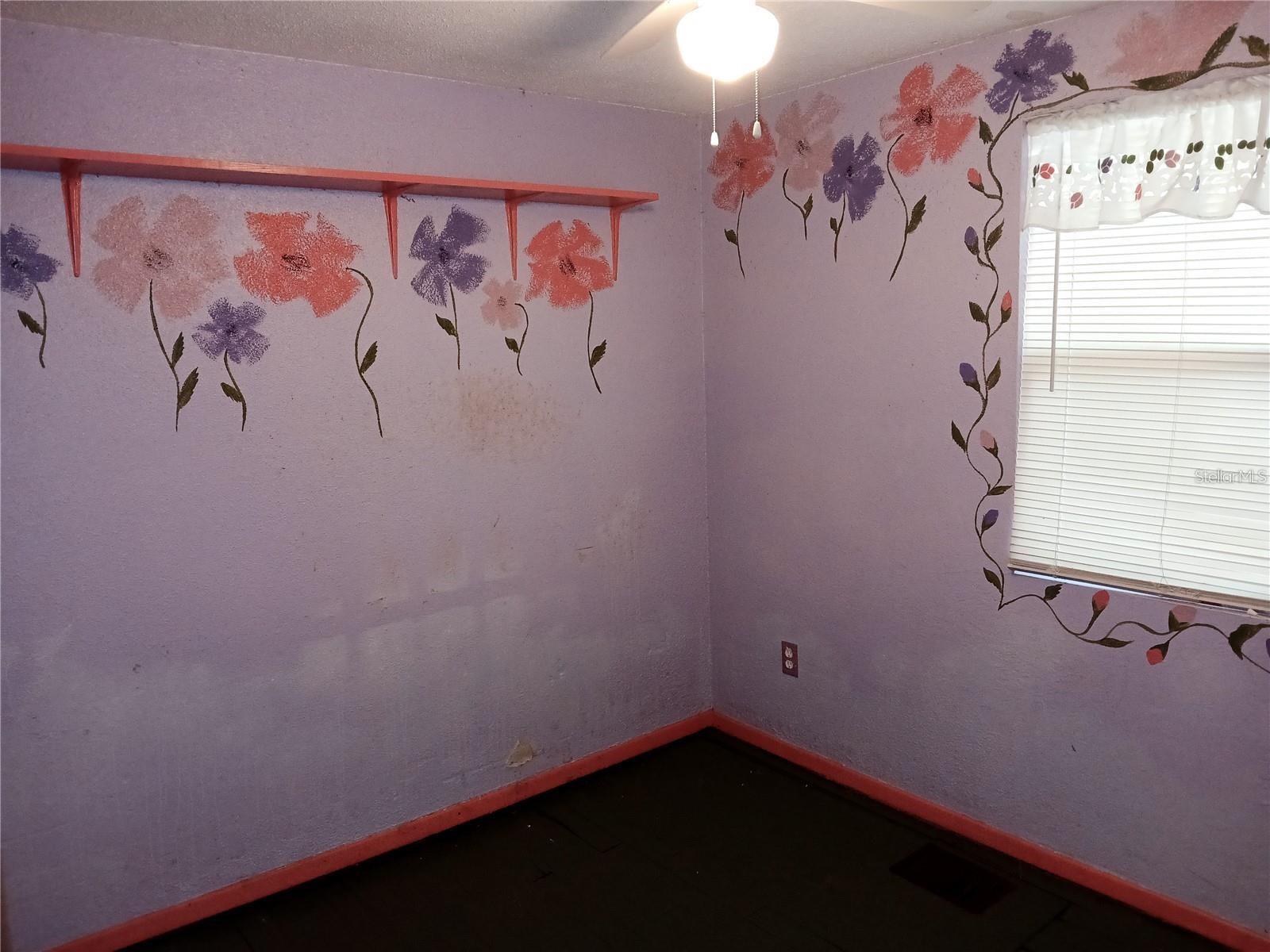 HYDE PARK ADD - Residential