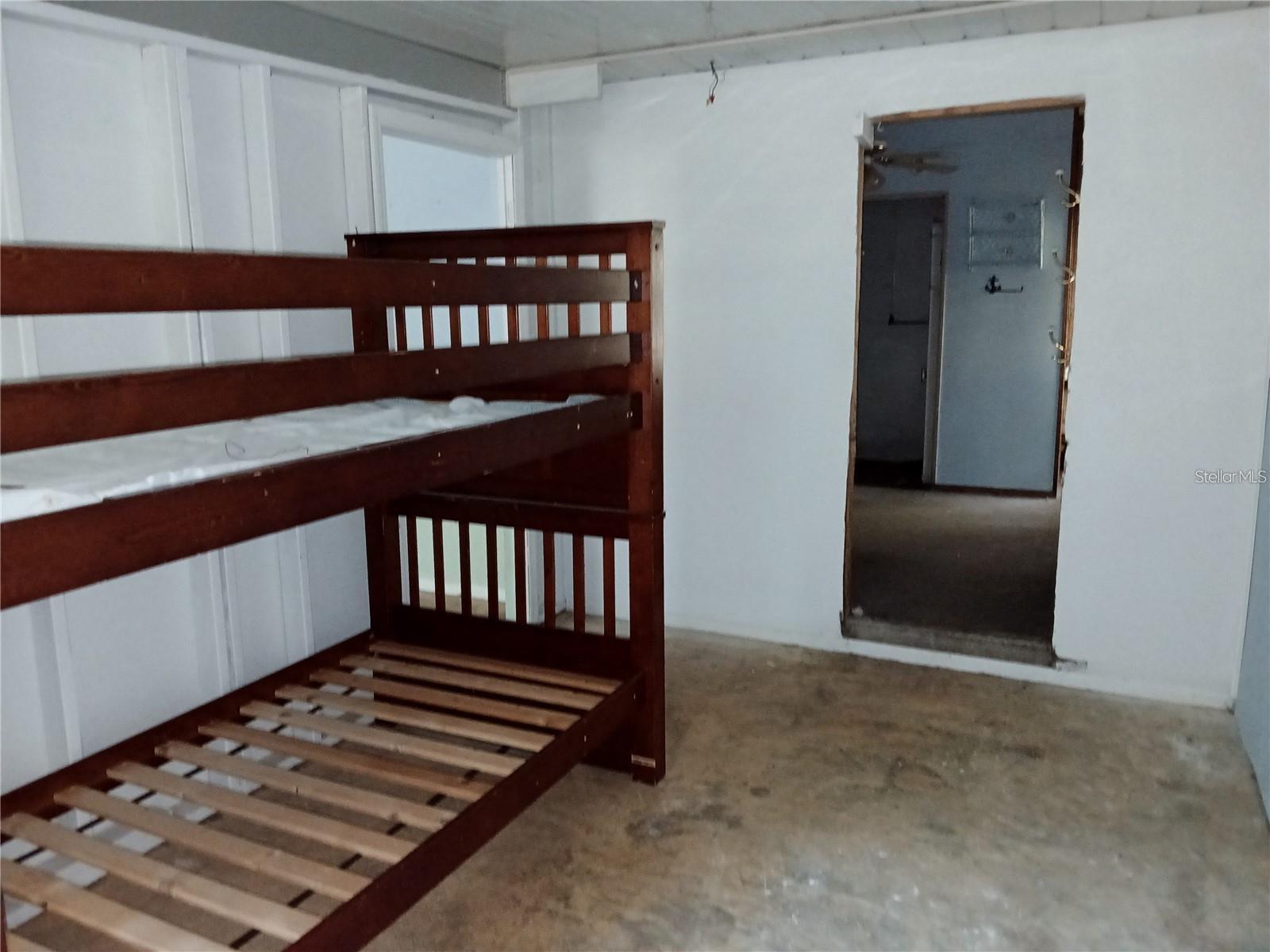 HYDE PARK ADD - Residential