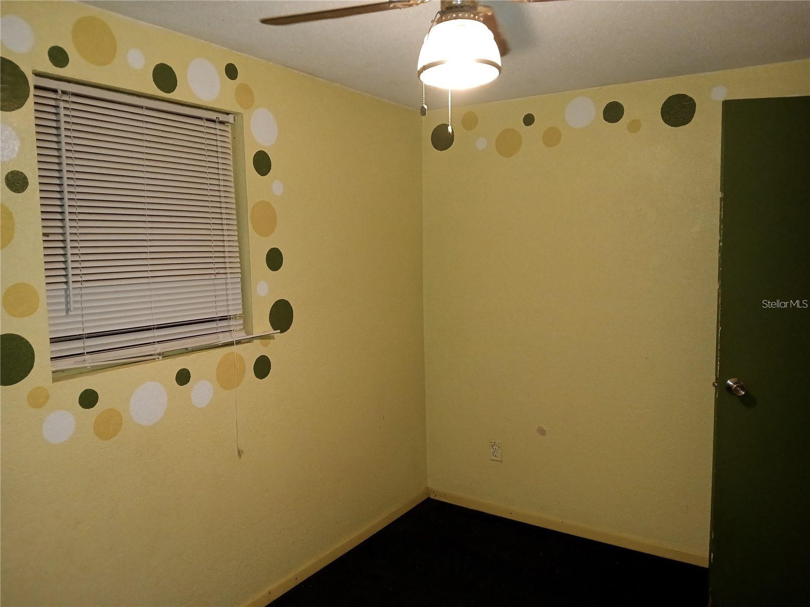 HYDE PARK ADD - Residential