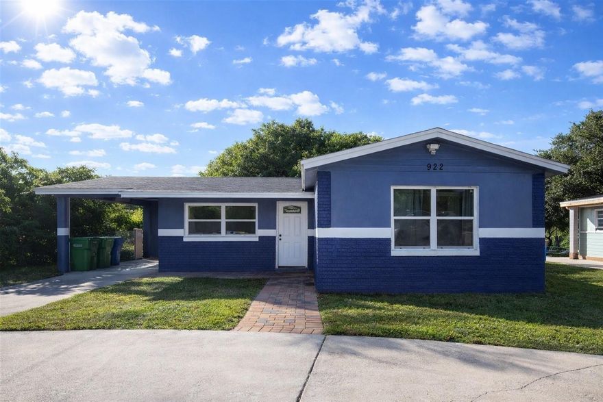 Beautiful lakefront property with direct lake views and access, ideally located in Winter Haven. This home offers the perfect balance of peaceful living, natural surroundings, and prime location.
Enjoy a spacious backyard featuring a fire pit, perfect for outdoor gatherings, relaxing evenings, or entertaining guests while taking in the serene lake views.
Conveniently located near Downtown Winter Haven, shopping, dining, schools, and major roadways, offering both privacy and accessibility.
An excellent opportunity for buyers seeking a waterfront lifestyle with outdoor living and city convenience.