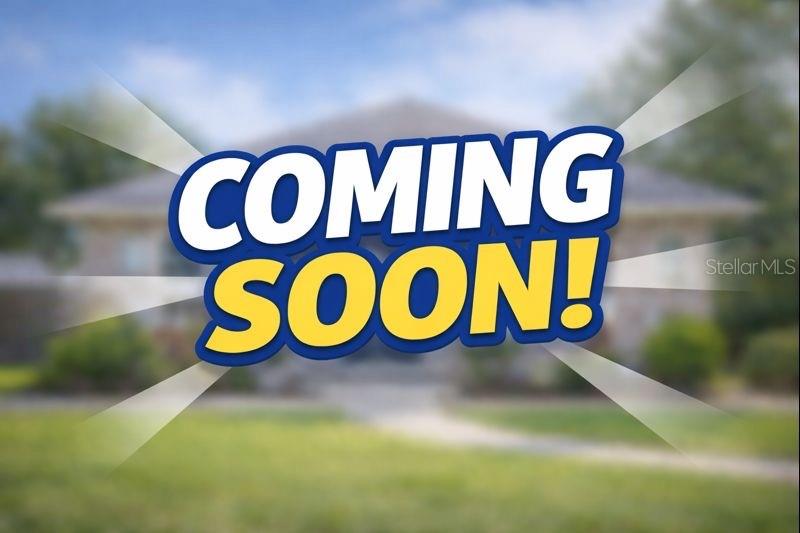 LAKE IDYLL ESTATES - Residential