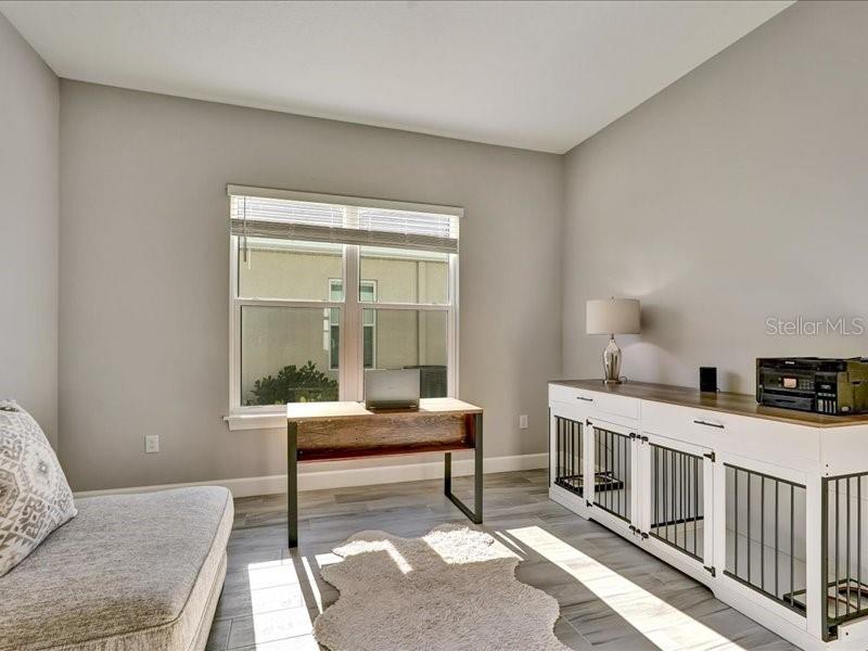 AZARIO ESPLANADE PH VI - Residential