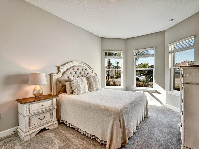 AZARIO ESPLANADE PH VI - Residential