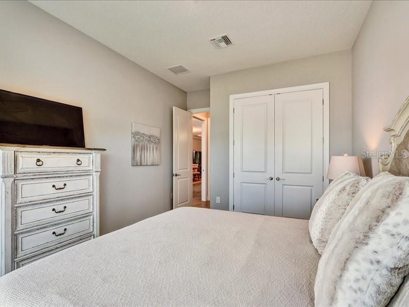 AZARIO ESPLANADE PH VI - Residential