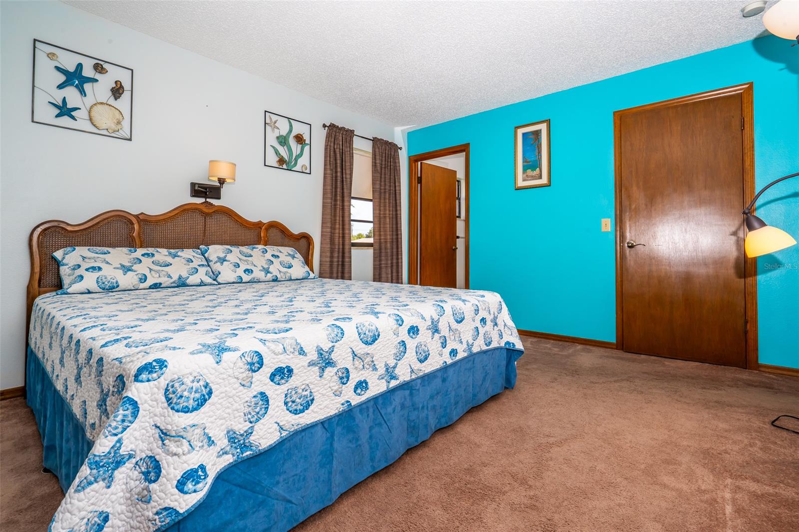 Florida Shores 01 - Residential