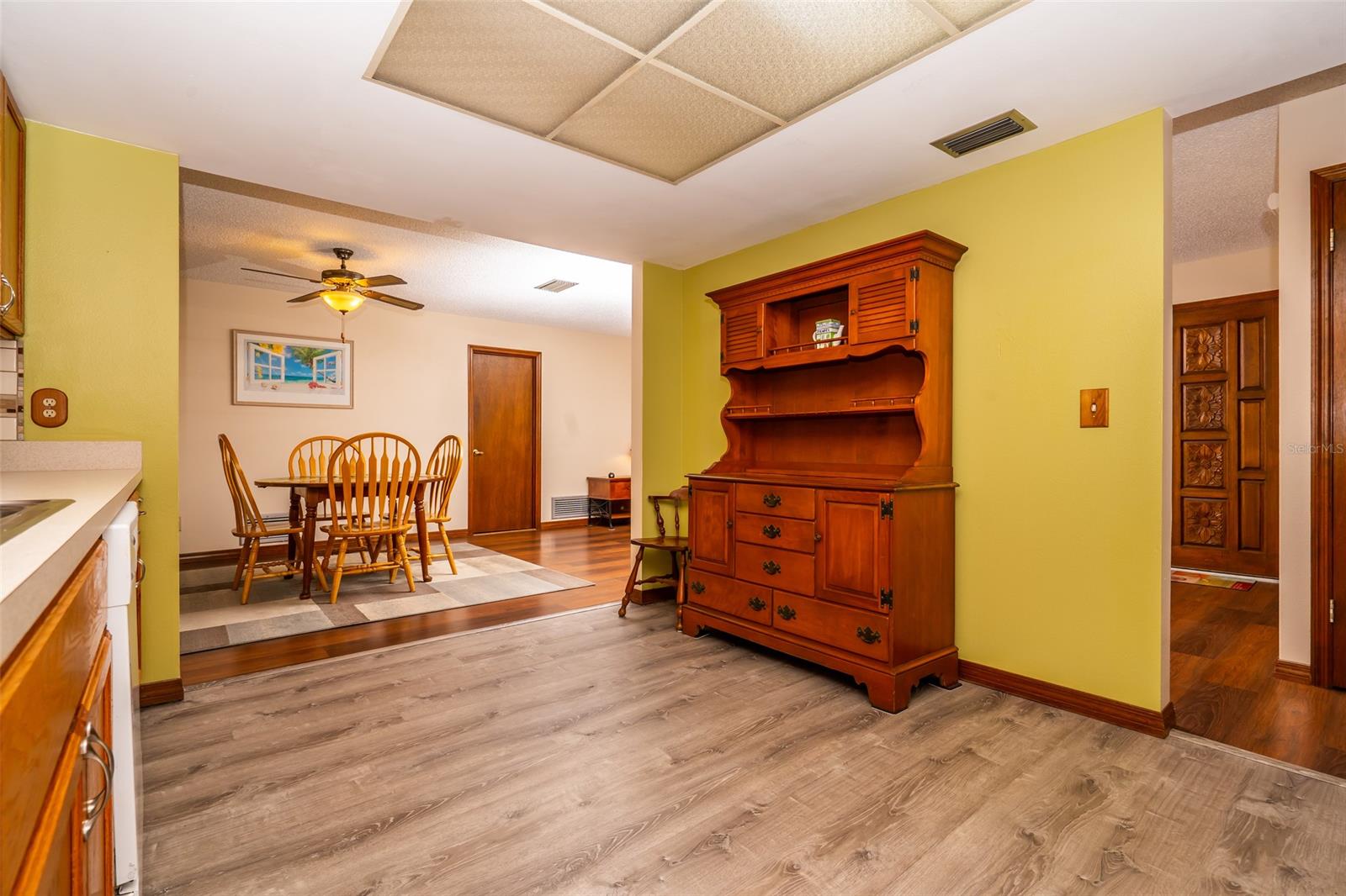 Florida Shores 01 - Residential