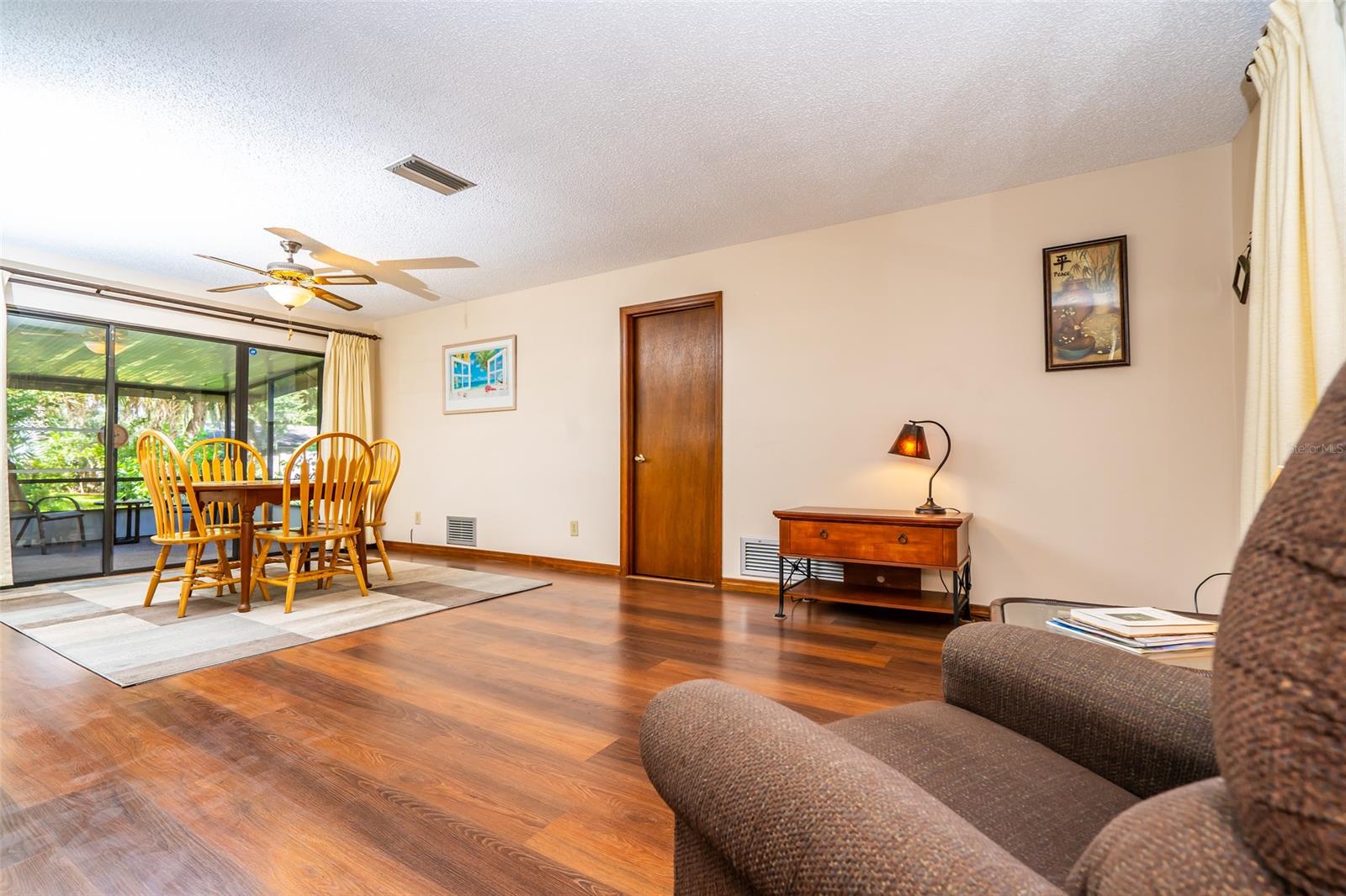 Florida Shores 01 - Residential