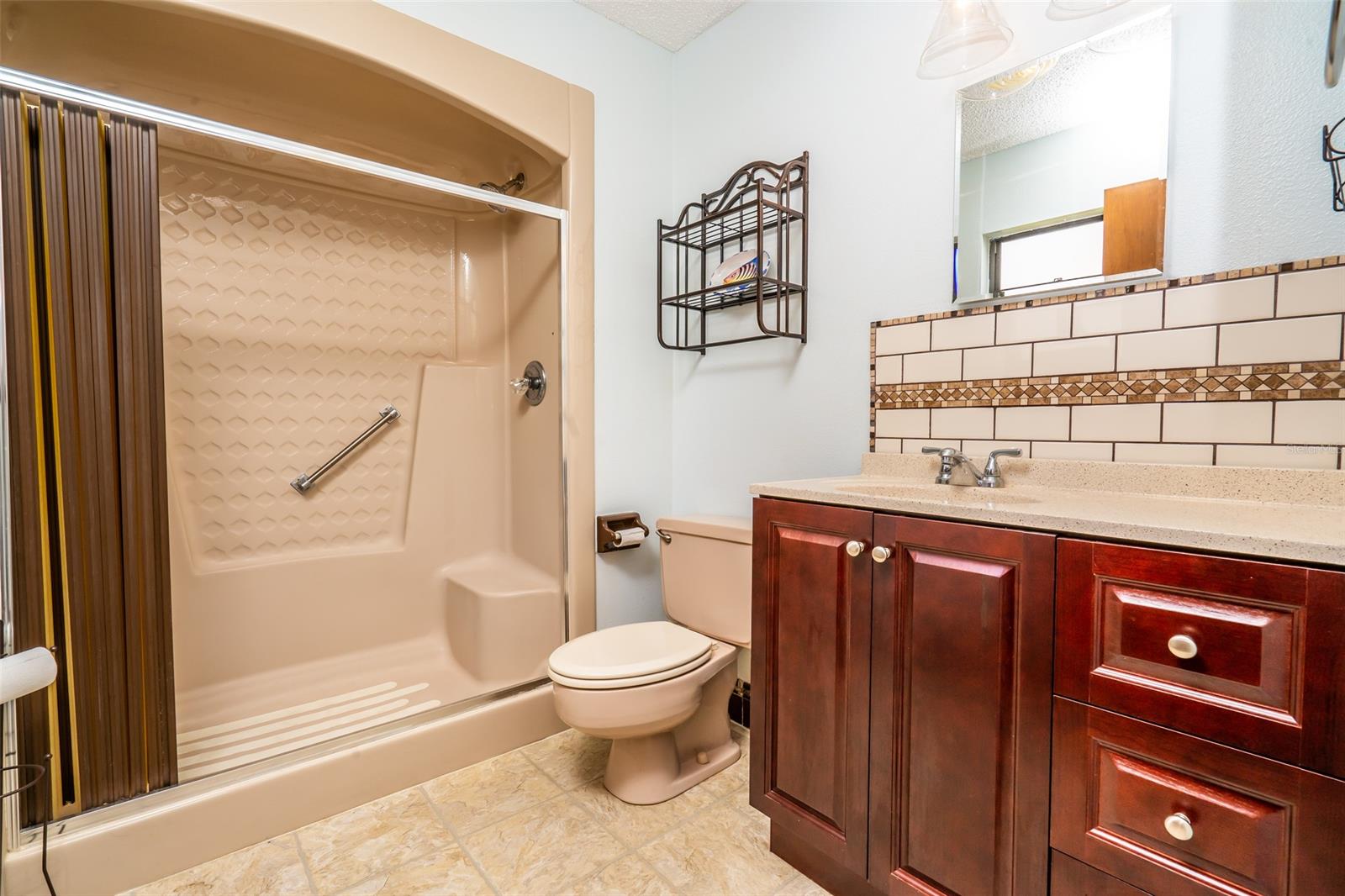 Florida Shores 01 - Residential