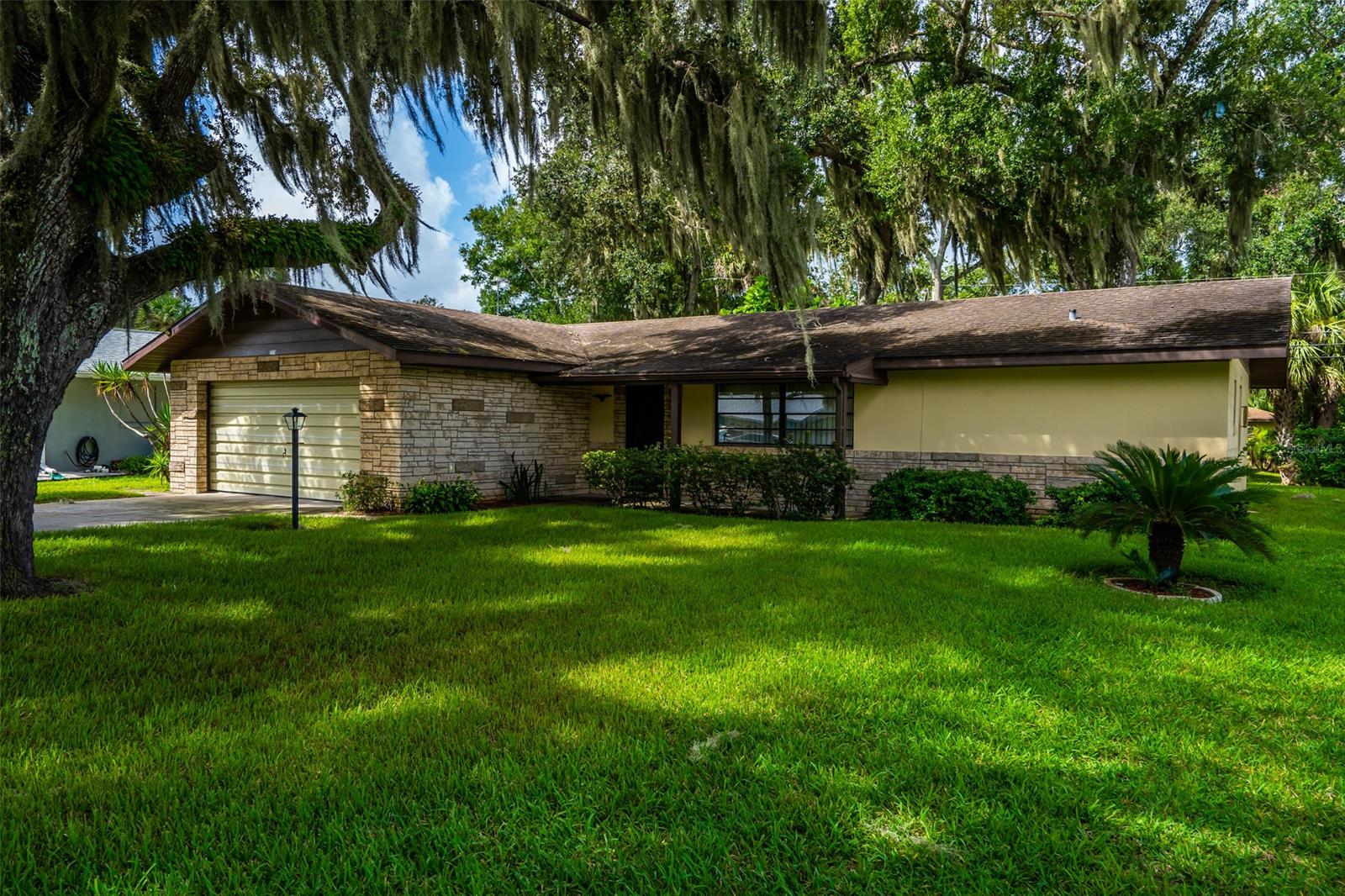 Florida Shores 01 - Residential